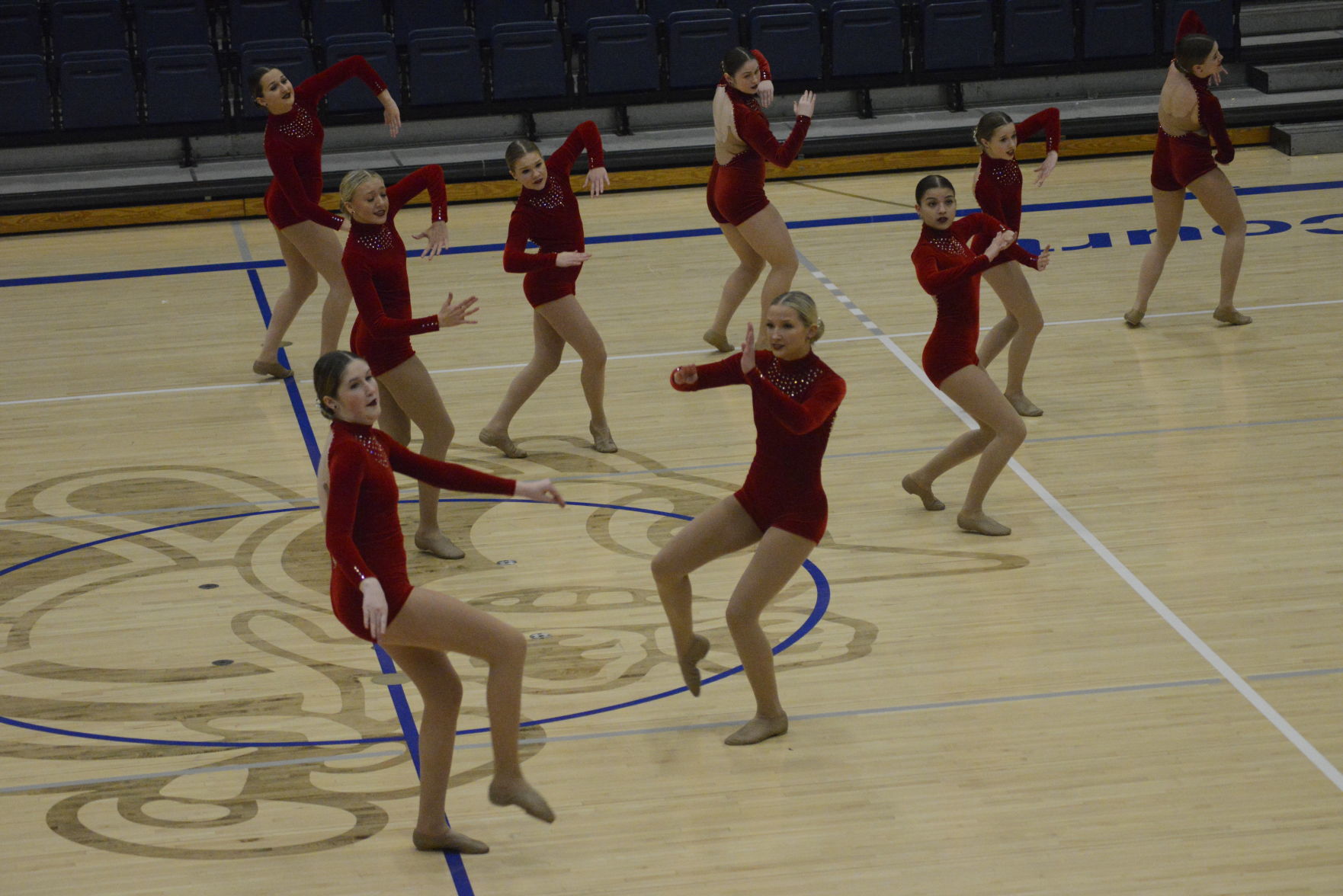 state dance preview 120119 755.JPG